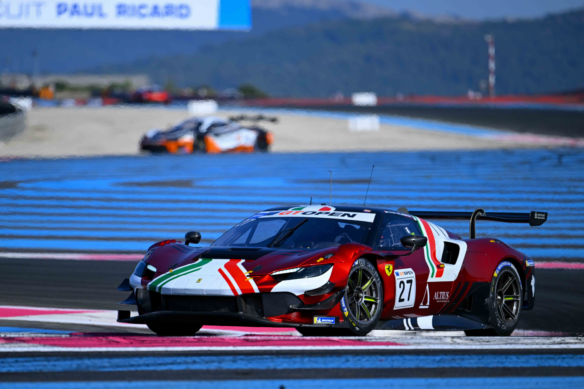 gt-open-agostini-spirit-of-race-ferrari-back-to-the-series-with